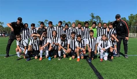 juventus academy miami